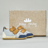 Baskets montantes enfant Easy Peasy MY IRUN