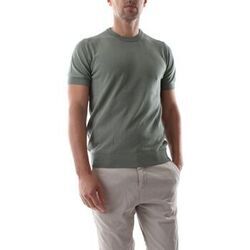 Pull 40weft HANS 2258/1847 - CREW-W2359