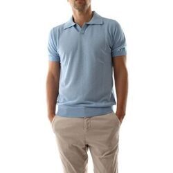 Pull 40weft HENRY 20077/1849/2260 - POLO-W2311