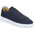 Baskets homme sur Grenoble : Baskets basses Blackstone CATO VICTOR