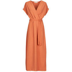 Robe Deeluxe TEYSSA