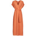 Robes sur Grenoble : Robe Deeluxe TEYSSA