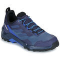 Randonn&eacute;e sur Grenoble : Chaussures adidas TERREX EASTRAIL 2 Bleu