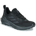 Randonn&eacute;e sur Grenoble : Chaussures adidas TERREX TRAILMAKER 2 Noir