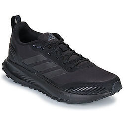 Chaussures adidas RUNFALCON 5 TR