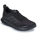Chaussures adidas RUNFALCON 5 TR Grenoble