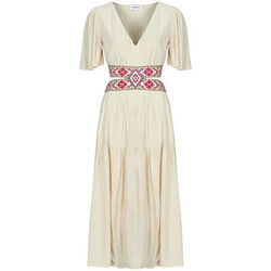 Robe Desigual -