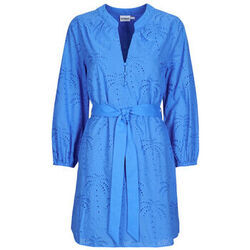 Robe courte Desigual TOURS