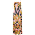 Robe Desigual LIMOGES Grenoble