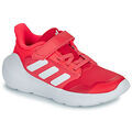 Chaussures enfant adidas Tensaur Run 3.0 EL C