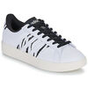 Baskets basses adidas GRAND COURT 2.0