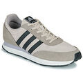 Baskets homme sur Grenoble : Baskets basses adidas RUN 60s 3.0