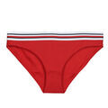 Maillots de bain sur Grenoble : Maillots de bain Tommy Hilfiger CLASSIC BIKINI