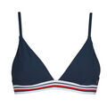 Maillots de bain Tommy Hilfiger TRIANGLE RP