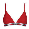 Maillots de bain Tommy Hilfiger TRIANGLE RP