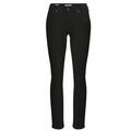 Pantalons sur Grenoble : Jeans Levis 712™ SLIM WELT POCKET Noir