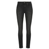 Jeans skinny Levis 721™ HIGH RISE SKINNY Noir