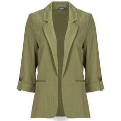Veste Only ONLMARSA