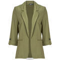 Veste Only ONLMARSA
