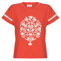 T-shirt Derhy ZIBELINE TEE SHIRT Grenoble