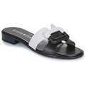 Mules Hispanitas YAKARTA-HV253881 Grenoble