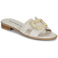 Mules femme sur Grenoble : Mules Hispanitas YAKARTA-HV253881