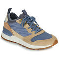 Baskets basses Merrell ALPINE 83 RECRAFT