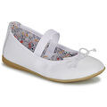 Ballerines enfant Pablosky LEYRE