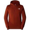 Pulls/Sweat sur Grenoble : Pull The North Face Graphic