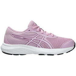 Chaussures enfant Asics 1014A337