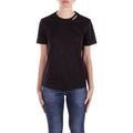Tee-shirts sur Grenoble : T-shirt Dondup DS040JF0271LC5