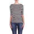 T-shirt Dondup DS028JF0357DIY3 Grenoble
