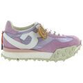 Baskets femme sur Grenoble : Baskets Barracuda BD1470