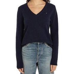 Pull Tommy Hilfiger Soft WW0WW43505