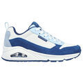 Baskets Skechers uno