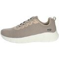 Baskets montantes Skechers 117346