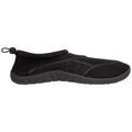 Chaussures Firefly 423162 Grenoble
