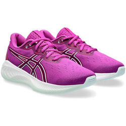 Chaussures enfant Asics 1014A349