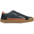 Baskets Kickers Kick Trainer Grenoble