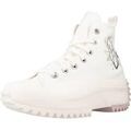 Baskets Converse Run Star Hike Hi