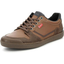 Baskets Kickers Homme Trigolo Basket