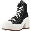 Baskets Converse Chuck 70 De Luxe Heel
