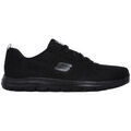 Audio sur Grenoble : Chaussures Skechers 77125EC