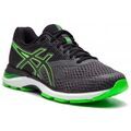 Chaussures Asics 1011A007
