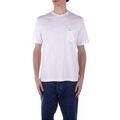 Tee-shirts sur Grenoble : T-shirt Guess M5RI74K8FQ4
