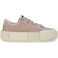 Baskets Converse Chuck Taylor All Star Cruise O