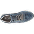 Baskets Rieker Sneakers