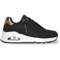 Baskets enfant Skechers Uno Gen1