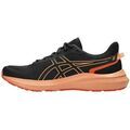 Running sur Grenoble : Chaussures Asics 1011B963