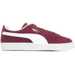 Baskets Puma Suede Classic